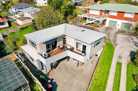 Photo of property in 31b Linley Terrace, Judea, Tauranga, 3110