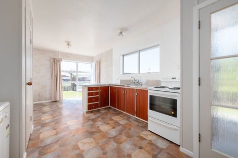 Photo of property in 3 Fairmont Street, Ngaruawahia, 3720