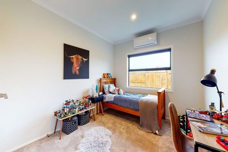 Photo of property in 14 Earl Road, Matamata, 3400