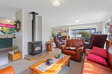 Photo of property in 38 Woodend Beach Road, Woodend Beach, Kaiapoi, 7691