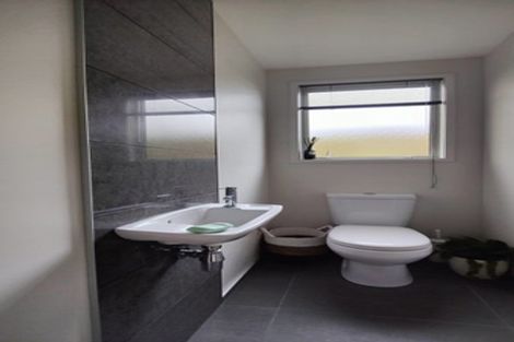 Photo of property in 133a Bridgman Road, Te Awamutu, 3800