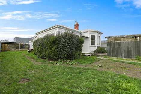 Photo of property in 269 Moore Street, Ashburton, 7700