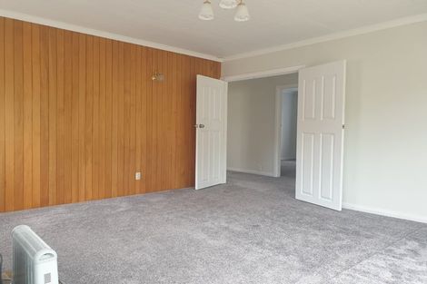 Photo of property in 16b Montgomery Street, Stokes Valley, Lower Hutt, 5019