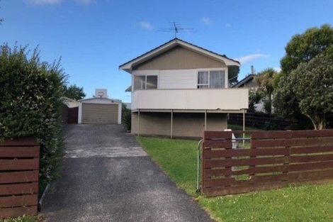 Photo of property in 40 Larissa Avenue, Henderson, Auckland, 0610