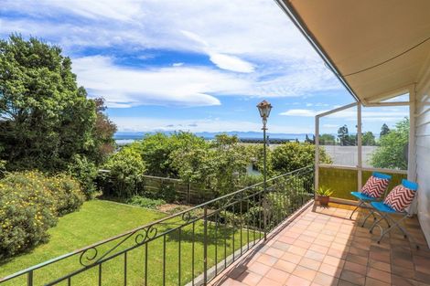 Photo of property in 12 Isel Place, Stoke, Nelson, 7011