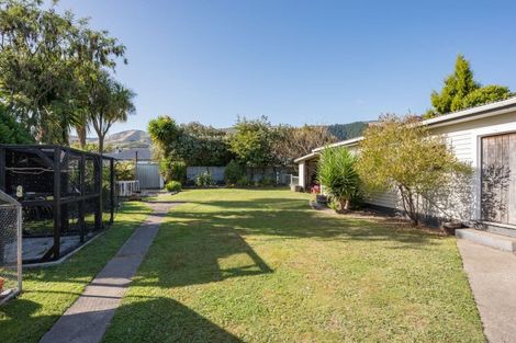 Photo of property in 12a George Street, Richmond, 7020