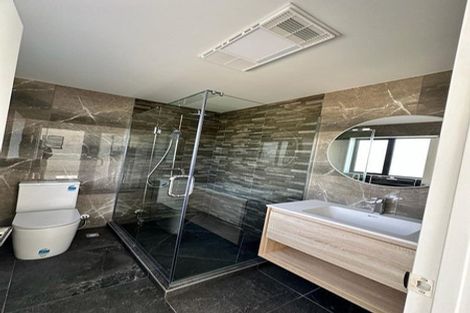 Photo of property in 27 Raymond Grace Avenue, Huapai, Kumeu, 0810