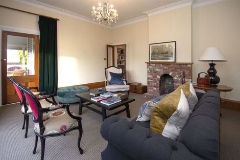 Photo of property in 76 Bletsoe Avenue, Spreydon, Christchurch, 8024