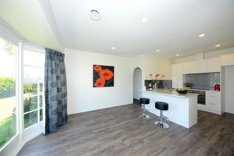 Photo of property in 40 Grenville Street, Waltham, Christchurch, 8011