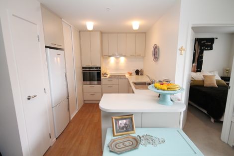 Photo of property in 102/102 Edinburgh Street, Pukekohe, 2120