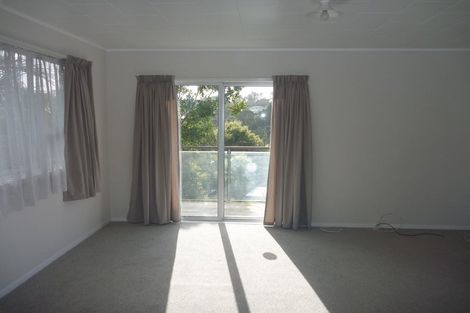 Photo of property in 1/11 Spinella Drive, Bayview, Auckland, 0629