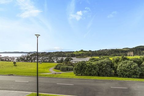 Photo of property in 54 Weatherly Drive, Beachlands, Auckland, 2018