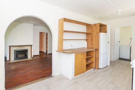 Photo of property in 48 Kowhai Street, Te Hapara, Gisborne, 4010