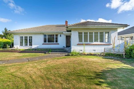 Photo of property in 51 Alice Street, Gladstone, Invercargill, 9810
