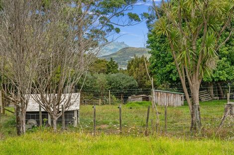 Photo of property in 88 Te Rongo Road, Parua Bay, 0174