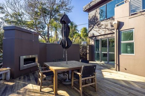 Photo of property in 106 Hillcrest Road, Hatfields Beach, Orewa, 0931
