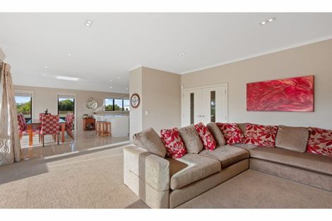 Photo of property in 25 Lancashire Lane, West Melton, 7618