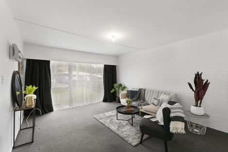 Photo of property in 13b John Street, Stokes Valley, Lower Hutt, 5019