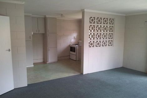 Photo of property in 4/35 Riversdale Road, Avondale, Auckland, 1026