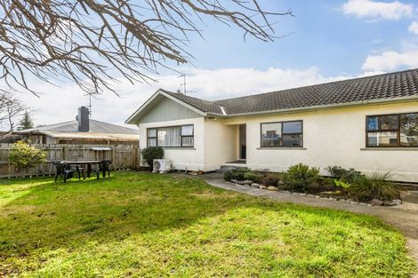 Photo of property in 5 Maitland Avenue, Stoke, Nelson, 7011