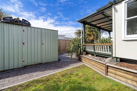 Photo of property in 21a Charles Road, Hannahs Bay, Rotorua, 3010