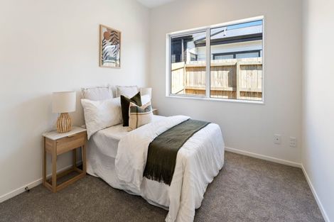 Photo of property in 17 Uatoto Road, Clarks Beach, 2122