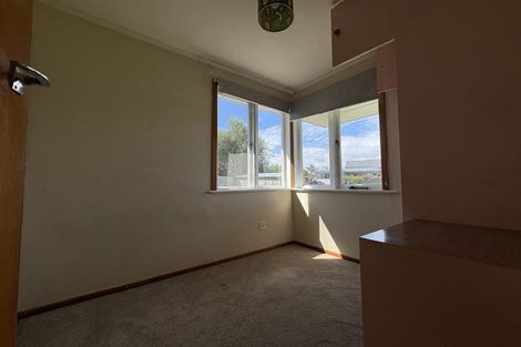 Photo of property in 14 Wharf Road, Te Atatu Peninsula, Auckland, 0610