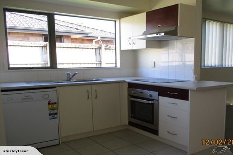 Photo of property in 9a Margarita Rise, Pukekohe, 2120