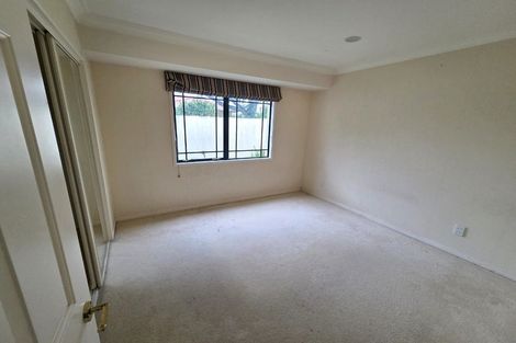 Photo of property in 96 Gravatt Road, Papamoa Beach, Papamoa, 3118