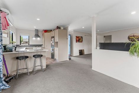 Photo of property in 49 Solomon Street, Brookfield, Tauranga, 3110