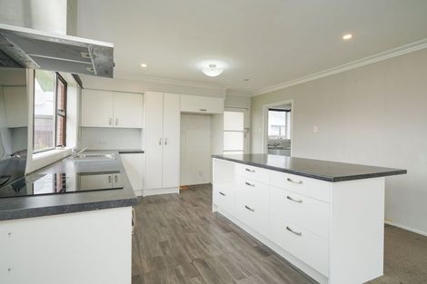 Photo of property in 12 Purdue Street, Hawthorndale, Invercargill, 9810