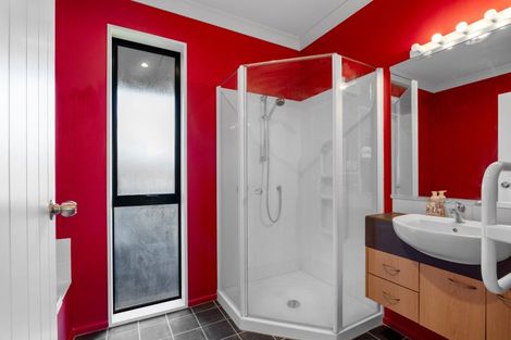 Photo of property in 52 Reserve Road, Balcairn, Amberley, 7481