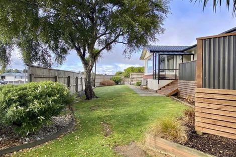 Photo of property in 276 Layard Street, Waverley, Invercargill, 9810