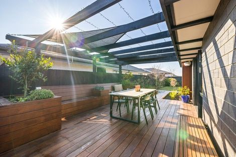 Photo of property in 11 Hoffman Street, Marshland, Christchurch, 8083