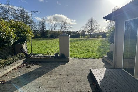 Photo of property in 333 Thomsons Crossing East, Lochiel, Winton, 9781