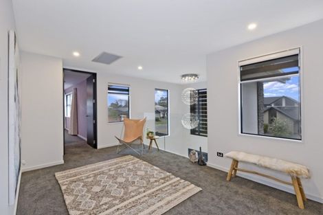 Photo of property in 2 Josephine Crescent, Aidanfield, Christchurch, 8025