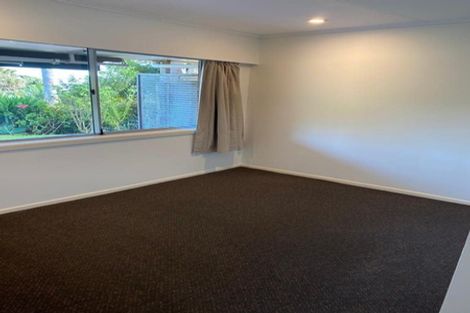 Photo of property in 334c State Highway 10, Cable Bay, 0420