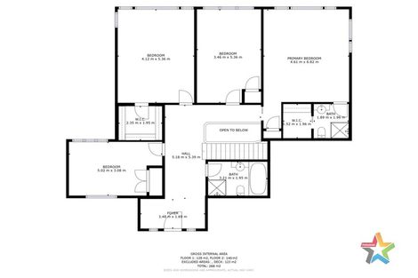 Photo of property in 15 Nikau Road, Point Howard, Lower Hutt, 5013