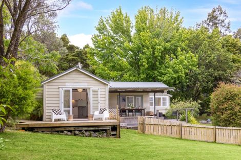 Photo of property in 19 Schollum Road, Big Omaha, Warkworth, 0985