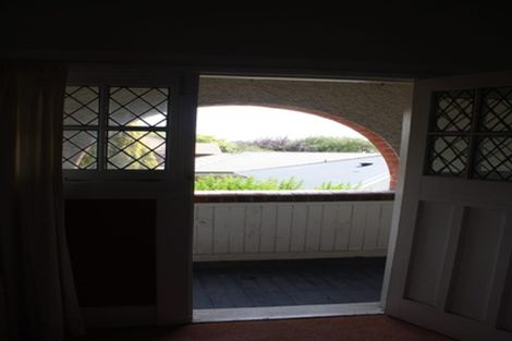 Photo of property in 6 Selwyn Street, Maori Hill, Timaru, 7910