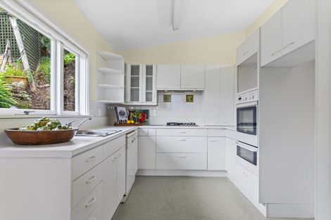 Photo of property in 62 Scarborough Road, Scarborough, Christchurch, 8081