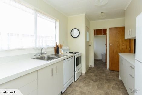 Photo of property in 27 Southwark Avenue, Tamatea, Napier, 4112