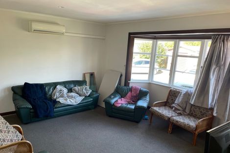 Photo of property in 30 Piko Crescent, Riccarton, Christchurch, 8041