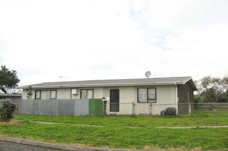 Photo of property in 25 Shrimpton Road, Haumoana, 4102