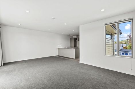 Photo of property in 2/19 Cameron Street, Sydenham, Christchurch, 8023