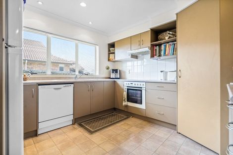 Photo of property in 44 Amber Drive, Tikipunga, Whangarei, 0112