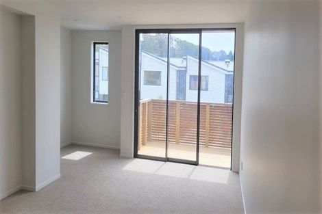 Photo of property in 39 Holystone Road, Whitby, Porirua, 5024
