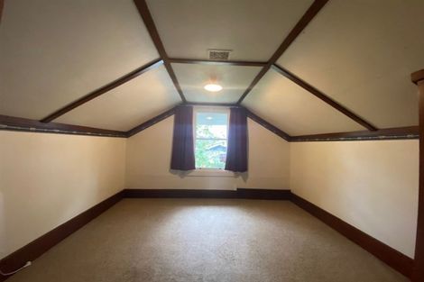 Photo of property in 21 Essex Street, Masterton, 5810