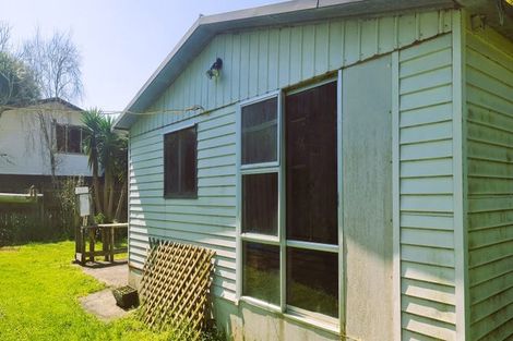 Photo of property in 4118 Far North Road, Pukenui, Kaitaia, 0484
