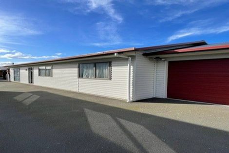 Photo of property in 177 Brougham Street, Sydenham, Christchurch, 8023